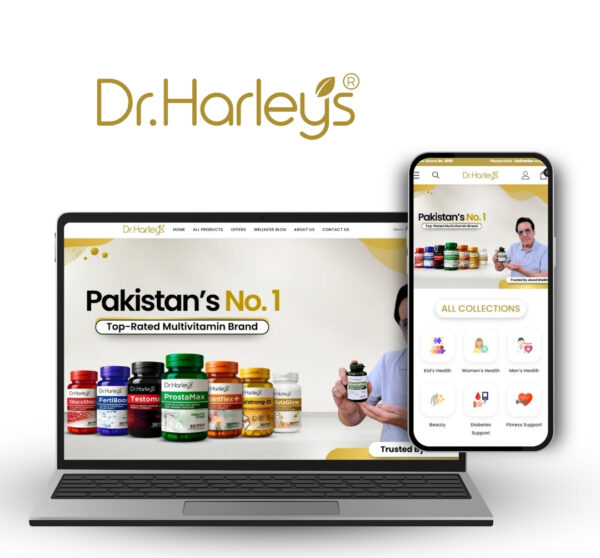 WhatsApp Image 2025-09-23 at 17.48.23_8b086ad5