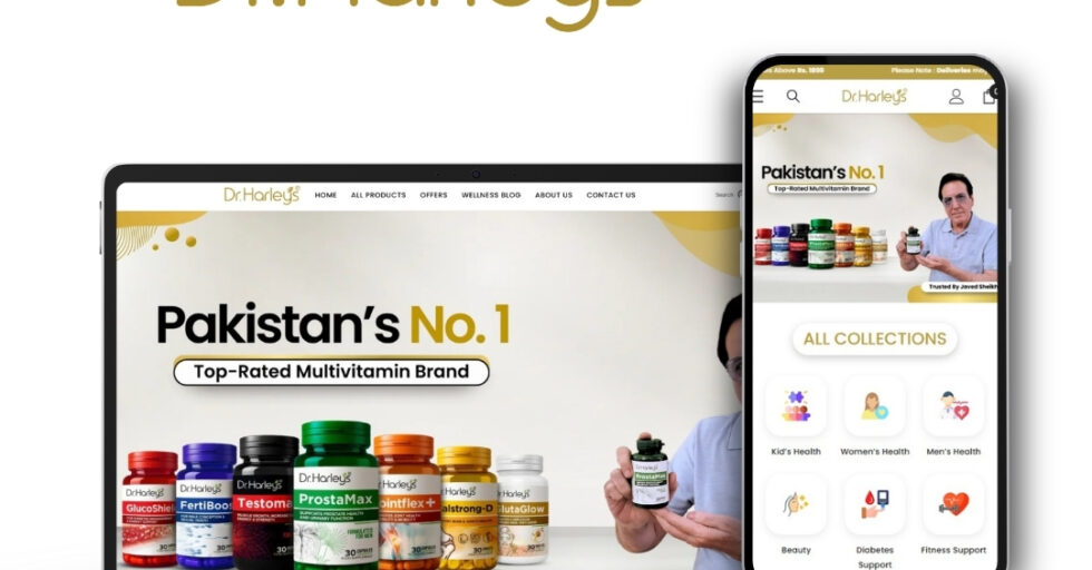 WhatsApp Image 2025-09-23 at 17.48.23_8b086ad5