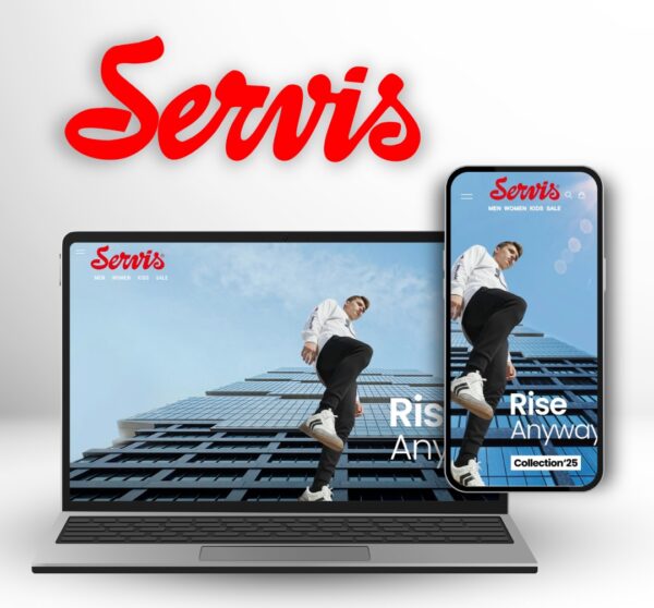 WhatsApp Image 2025-09-23 at 17.48.24_ed2a8f22