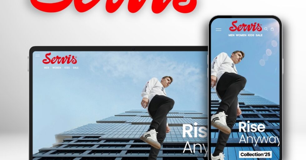 WhatsApp Image 2025-09-23 at 17.48.24_ed2a8f22