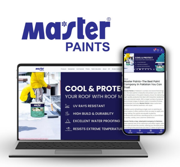 WhatsApp Image 2025-09-23 at 18.00.11_3ba8539b