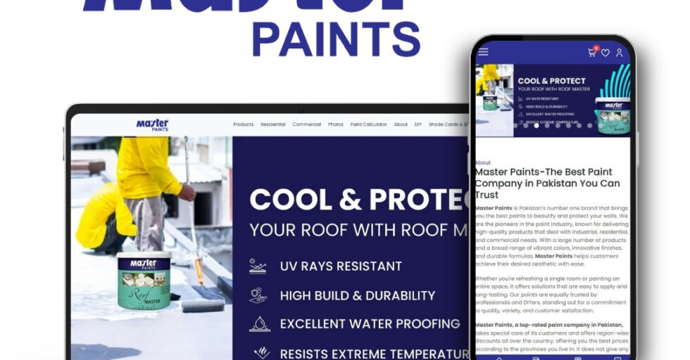 WhatsApp Image 2025-09-23 at 18.00.11_3ba8539b