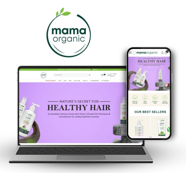 WhatsApp Image 2025-09-23 at 18.00.11_a520f7e7