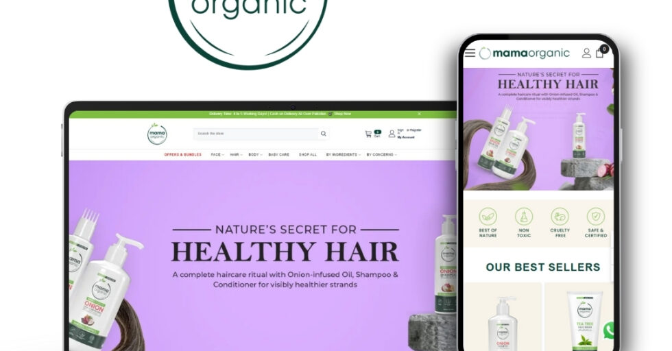 WhatsApp Image 2025-09-23 at 18.00.11_a520f7e7