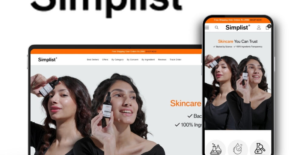 WhatsApp Image 2025-09-23 at 18.00.11_caa80cd3