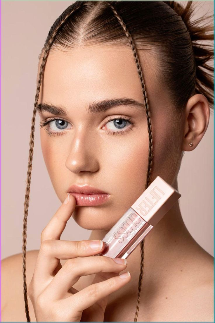 0695797f96c5943d3694b4f45c9fcf9c