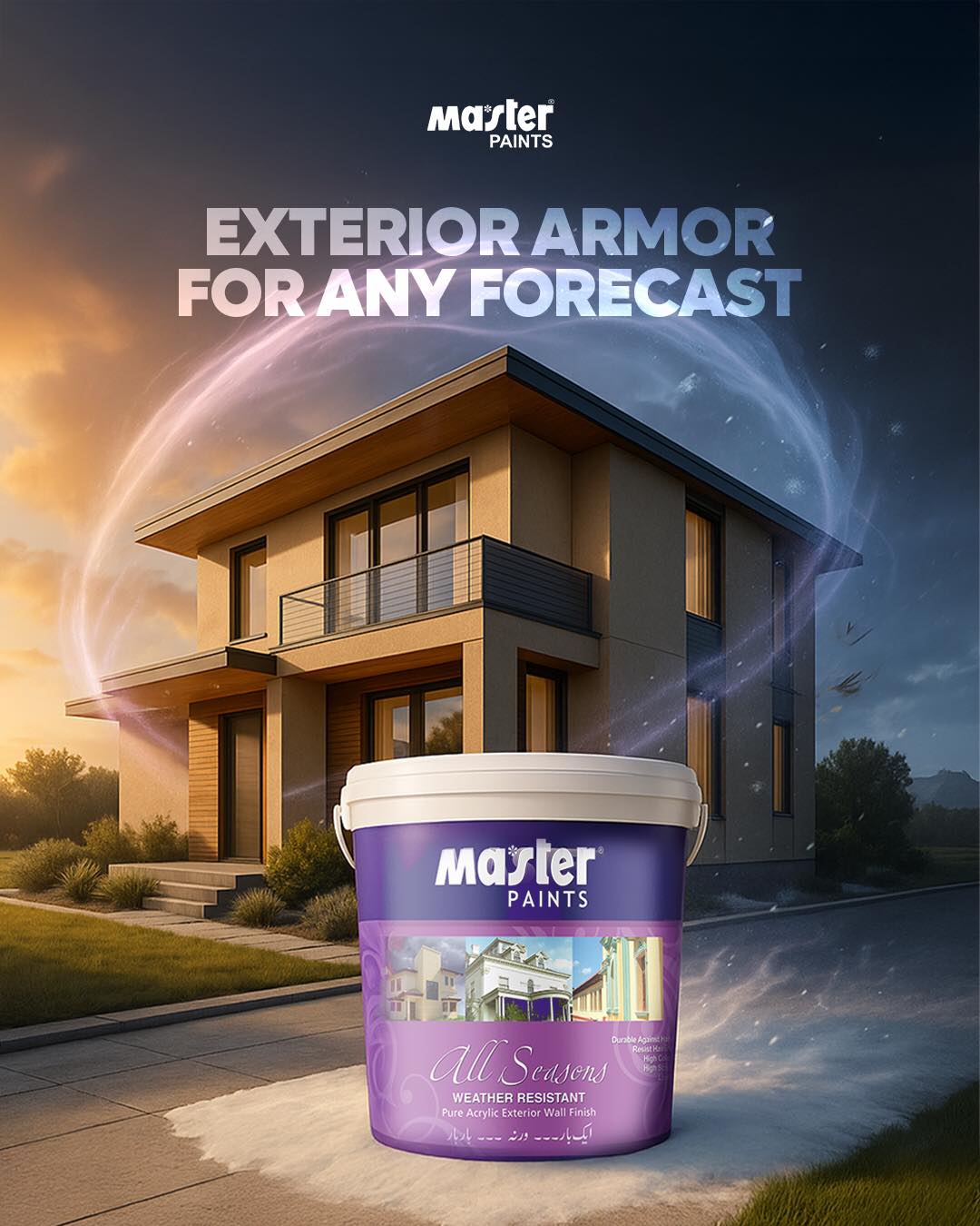 499668845_1163266659177518_7829659614945542899_n