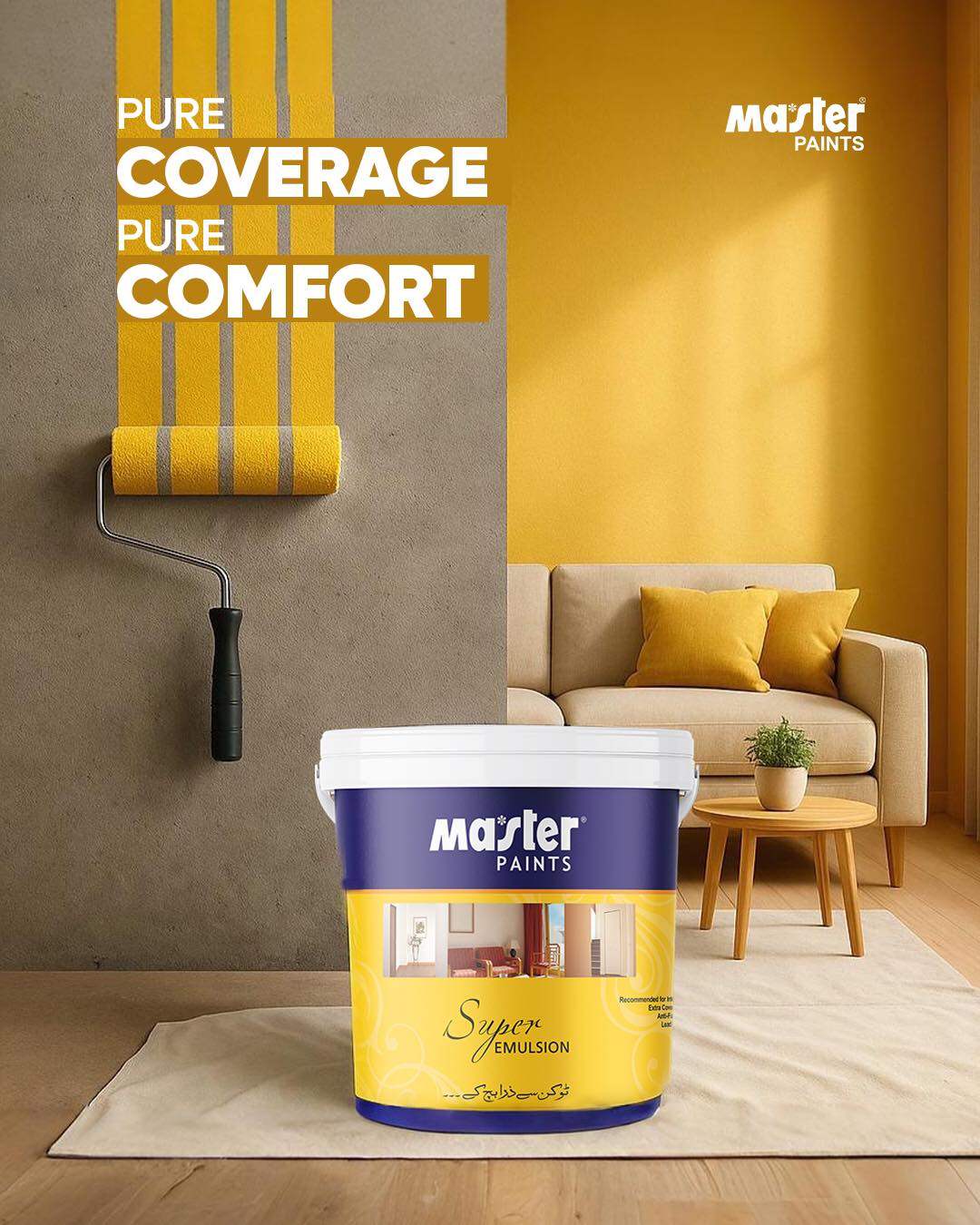 500435625_1168212755349575_7849243011390483603_n