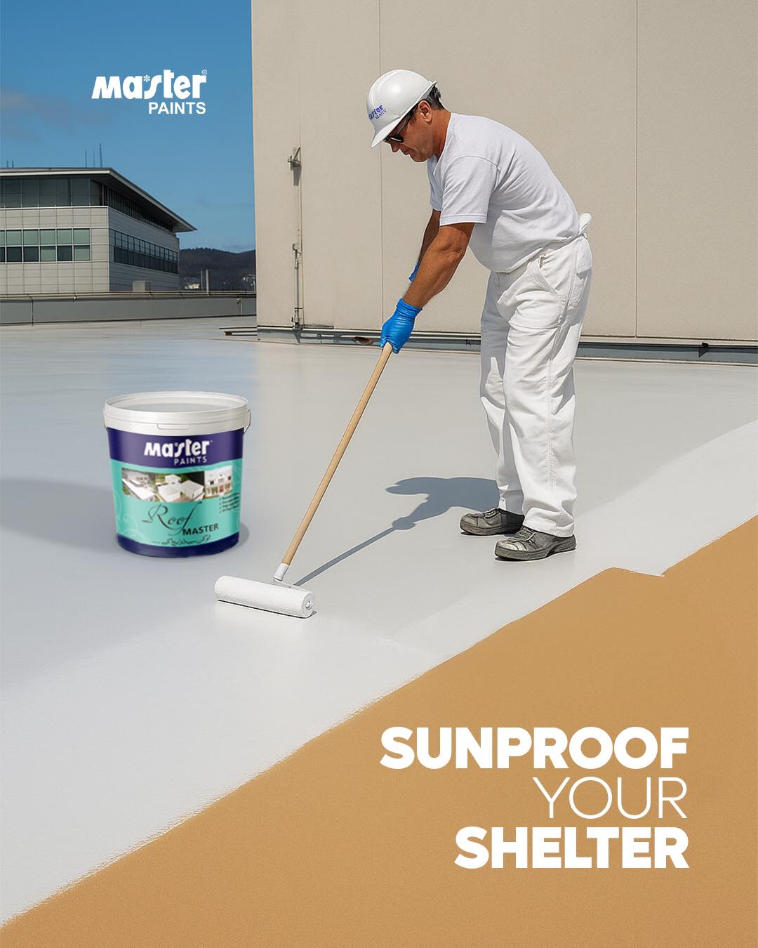 500475264_1169066168597567_2543915523477784698_n