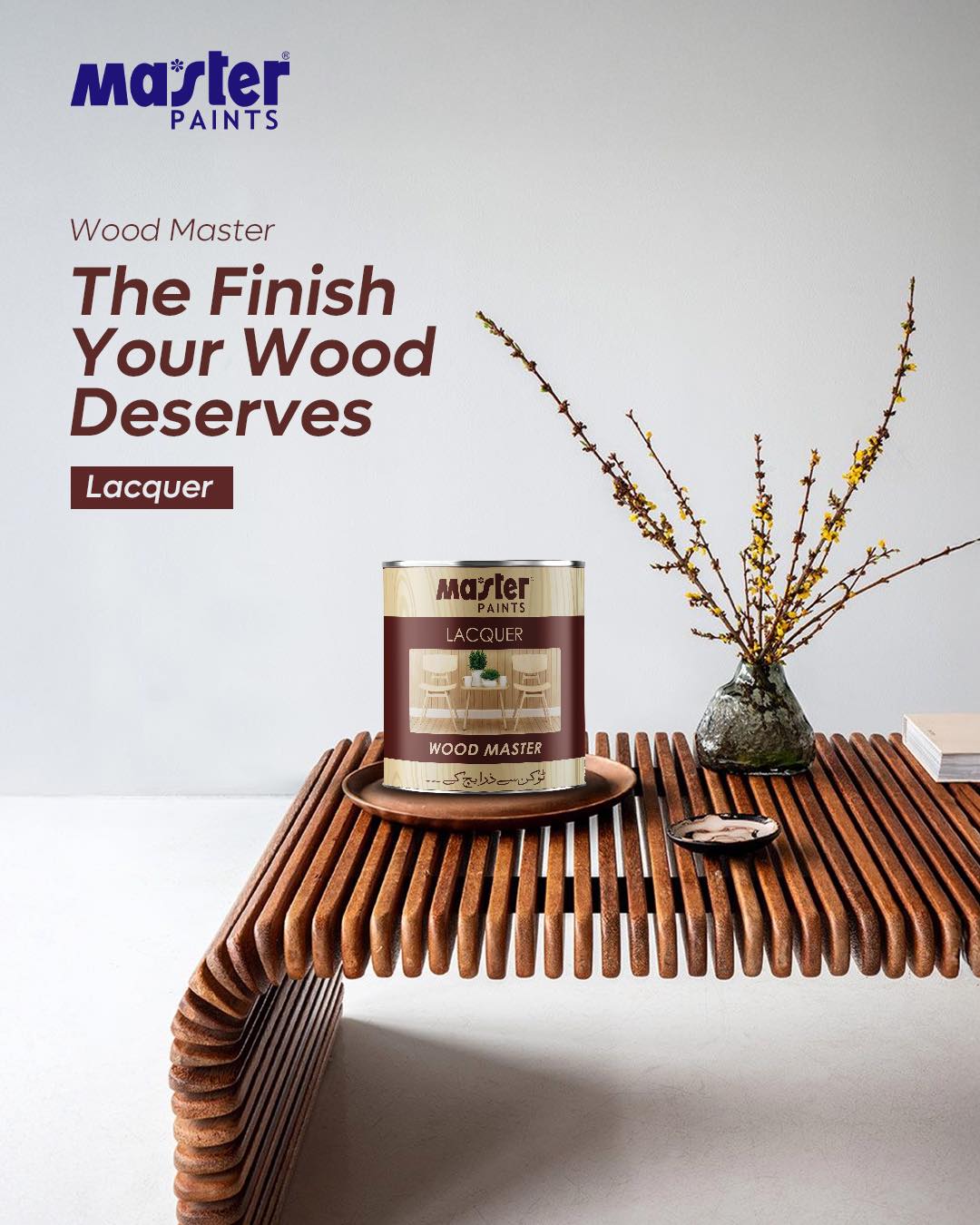 505338966_1179873944183456_1209458210791681049_n (1)