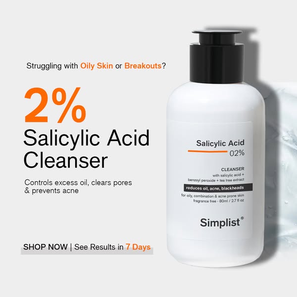 518243170_1265608388281298_310625434623549932_n