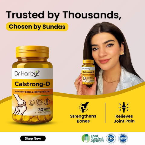 533589799_1433522127700721_2916390669631096892_n