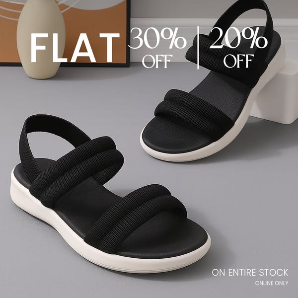 539437445_1700388047288047_1774182620175652454_n