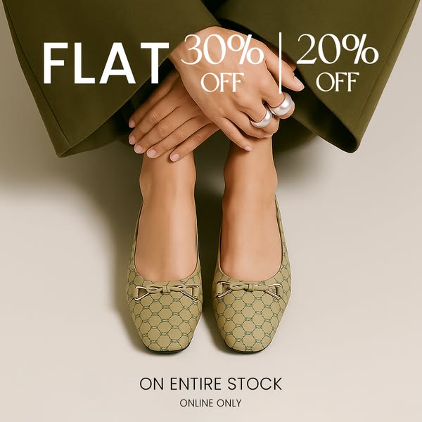 539656244_1036913121680392_4062288604187752992_n