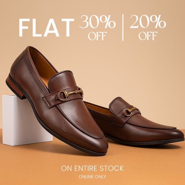 539975571_2798274663697914_6230868648276322625_n