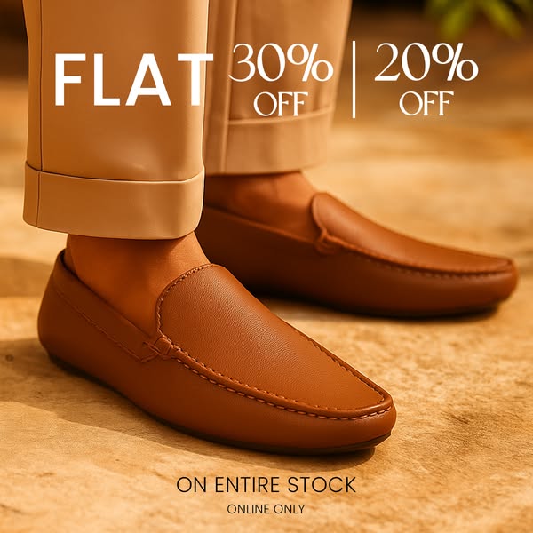 540239391_1466474564683464_903001077483944044_n