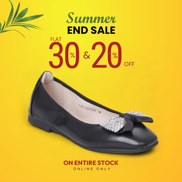 540425907_764916069772873_6287037498212146911_n