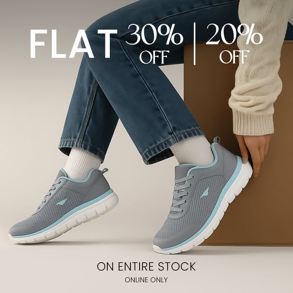 541401499_1294684138790590_1612766672329406_n