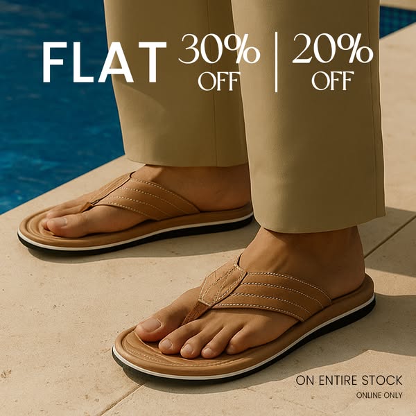 542005976_3149223401904560_4200851374766510981_n (1)