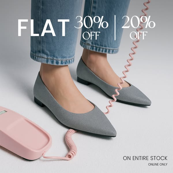 542697174_1803712863685194_3209848208777348961_n