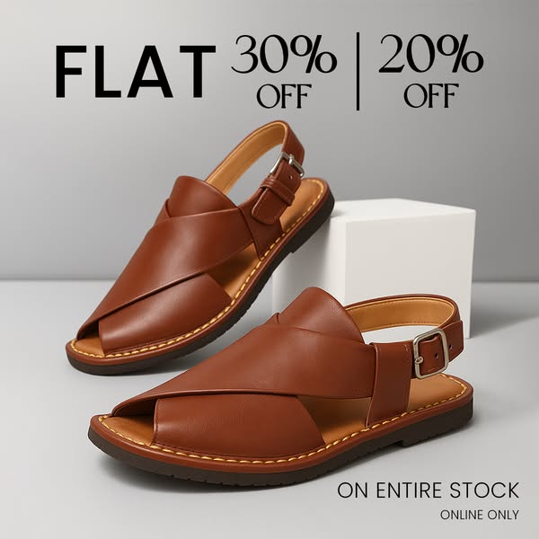 542742586_792370786527850_1501603602435000960_n