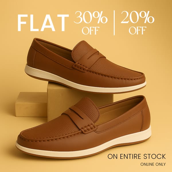 542751253_1836803643536796_1778505255770630366_n