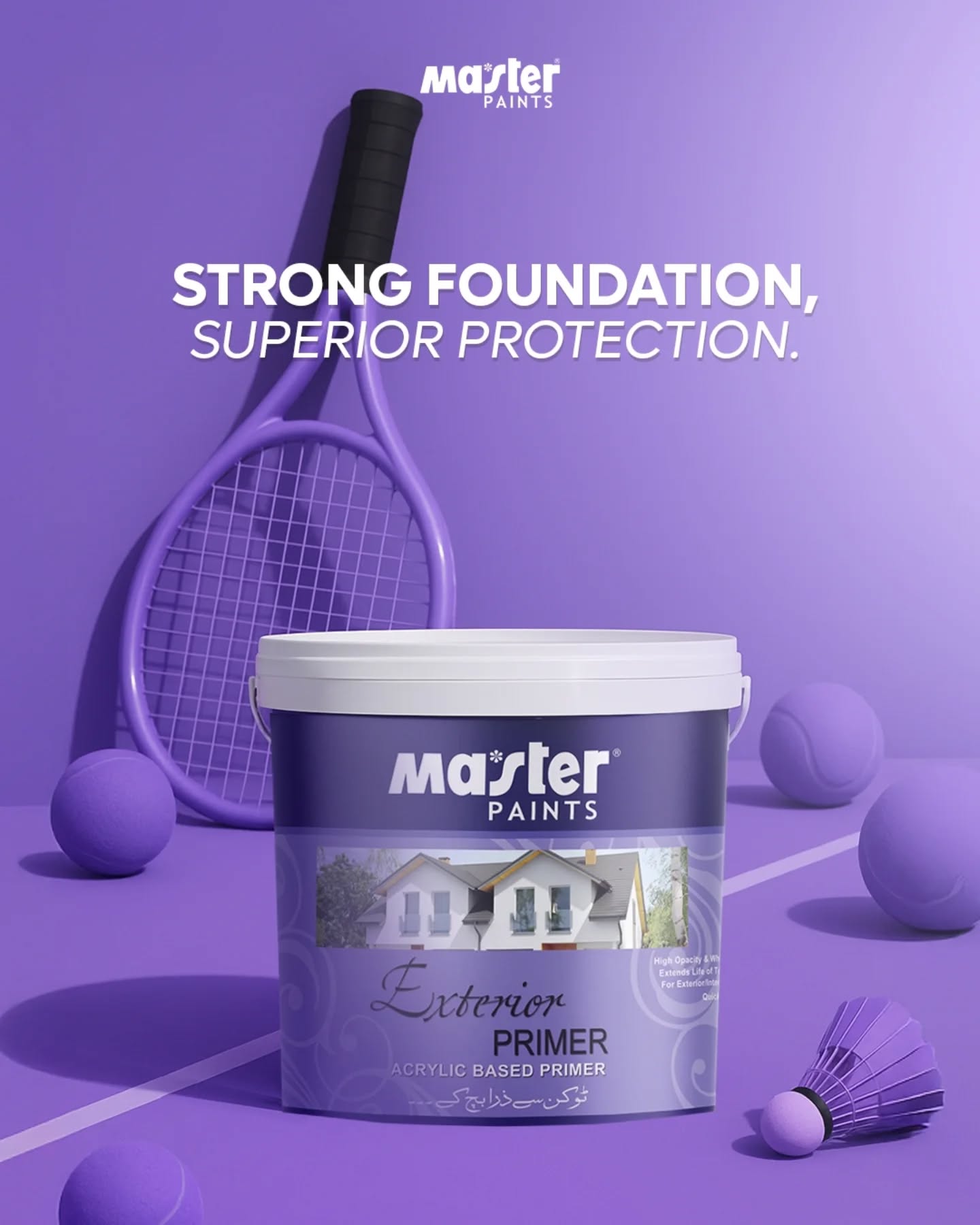 551981656_18531209530017614_1524043344814115165_n