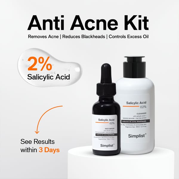 552217848_1877653262793276_906268165618830128_n