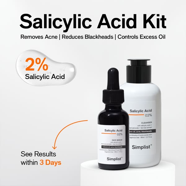 552228593_1338560361163650_4237476938208180572_n