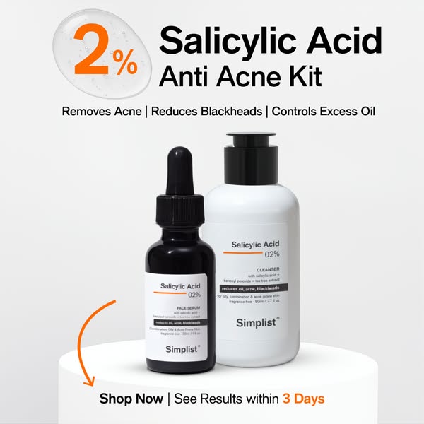 553260990_1131712655064674_8886731933540374735_n