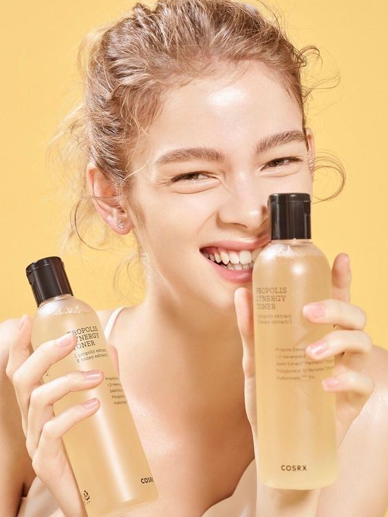 733f1299f0e136a0473700320a554927