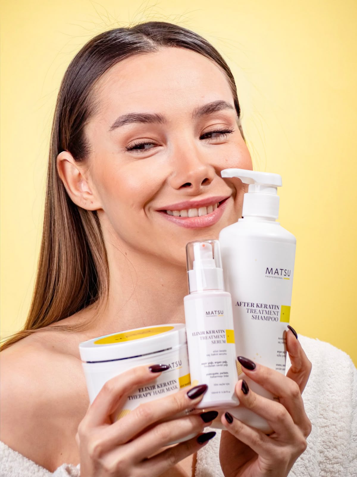 8e983b384d5eafa60b78a70ae83312ef