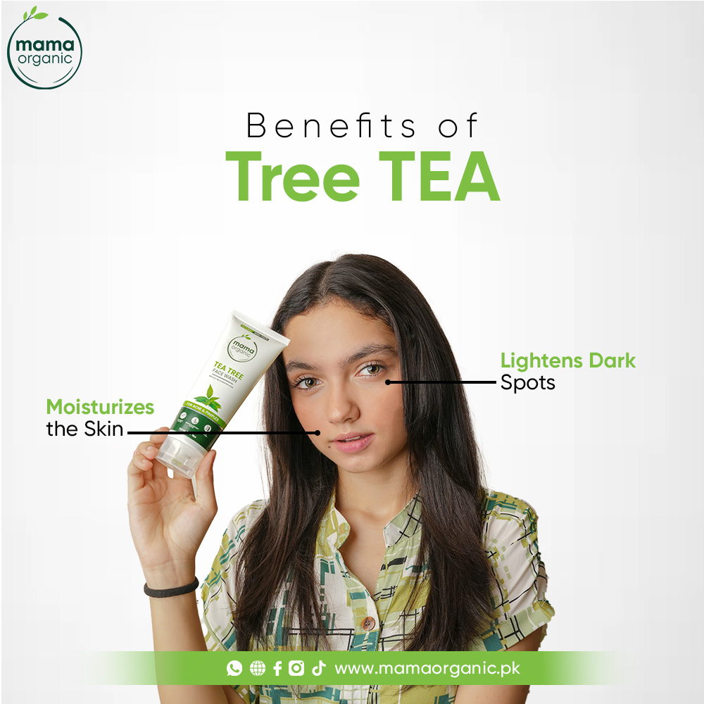 WhatsApp Image 2025-09-24 at 10.45