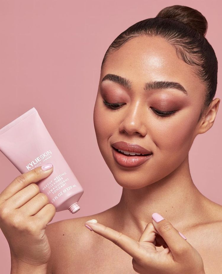 ba236a06848c741bafc894f355897268