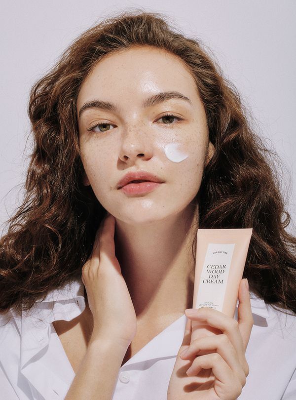 c843acadece3a9827445c8c1645de736