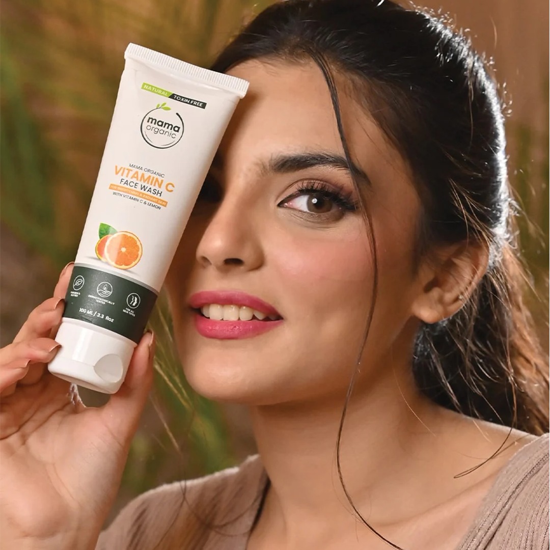mamaorganicpk_1685806060_3117089613179712721_44403971862