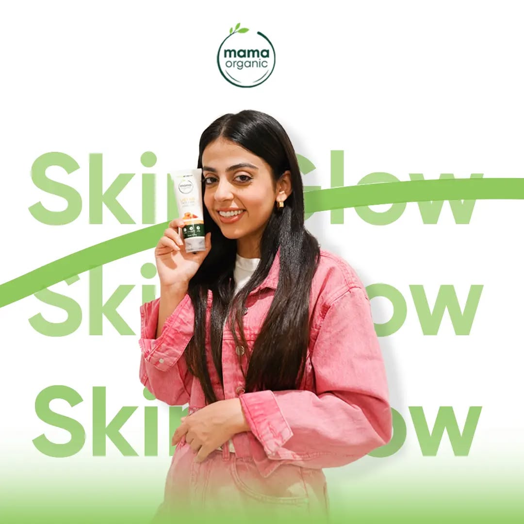 mamaorganicpk_1719049397_3395954940833869677_44403971862