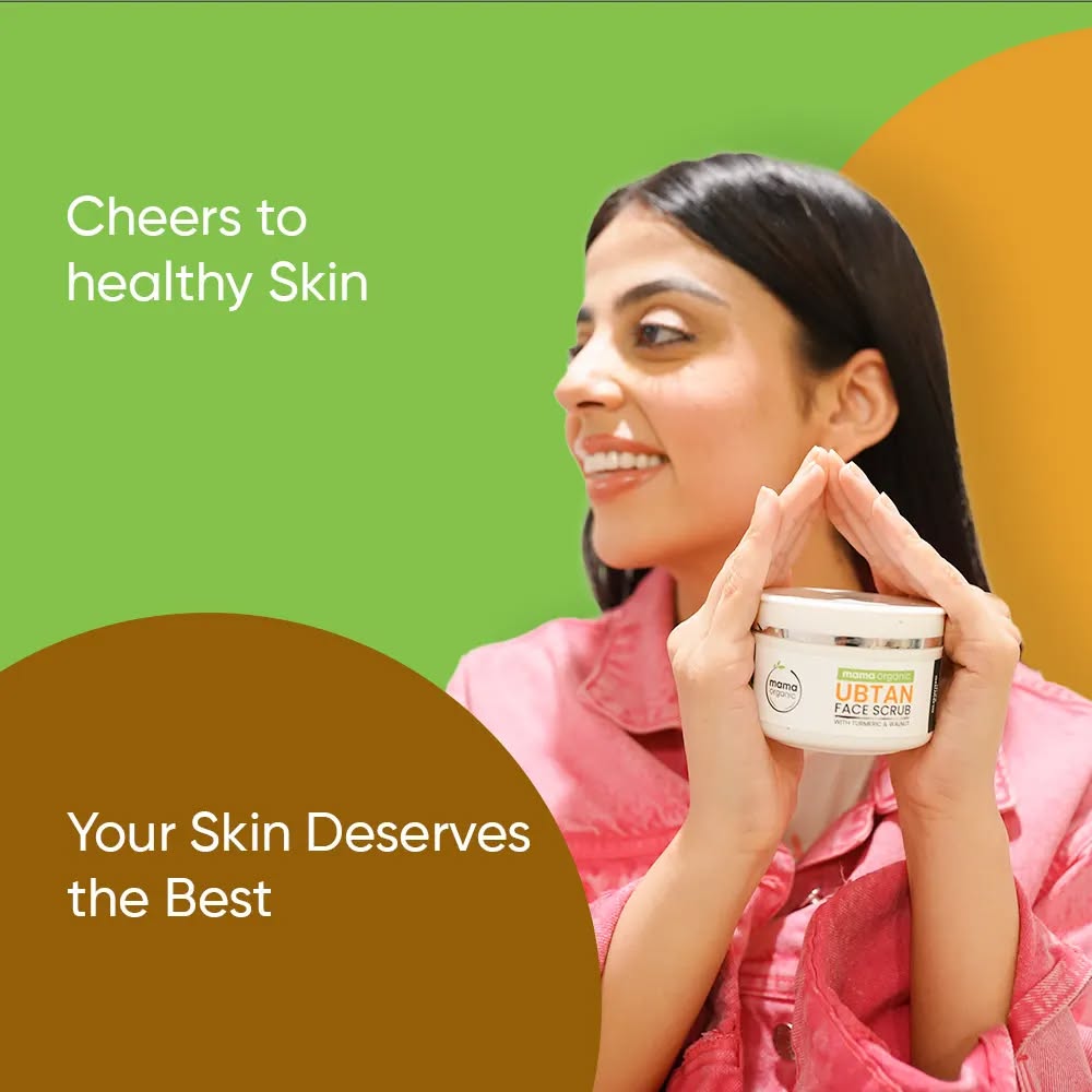 mamaorganicpk_1720528695_3408364187433419225_44403971862