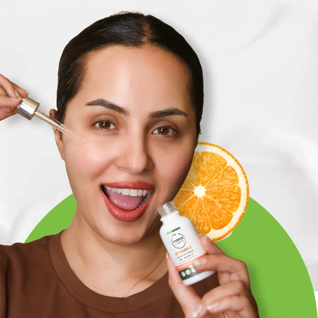 mamaorganicpk_1721299072_3414826579281443482_44403971862