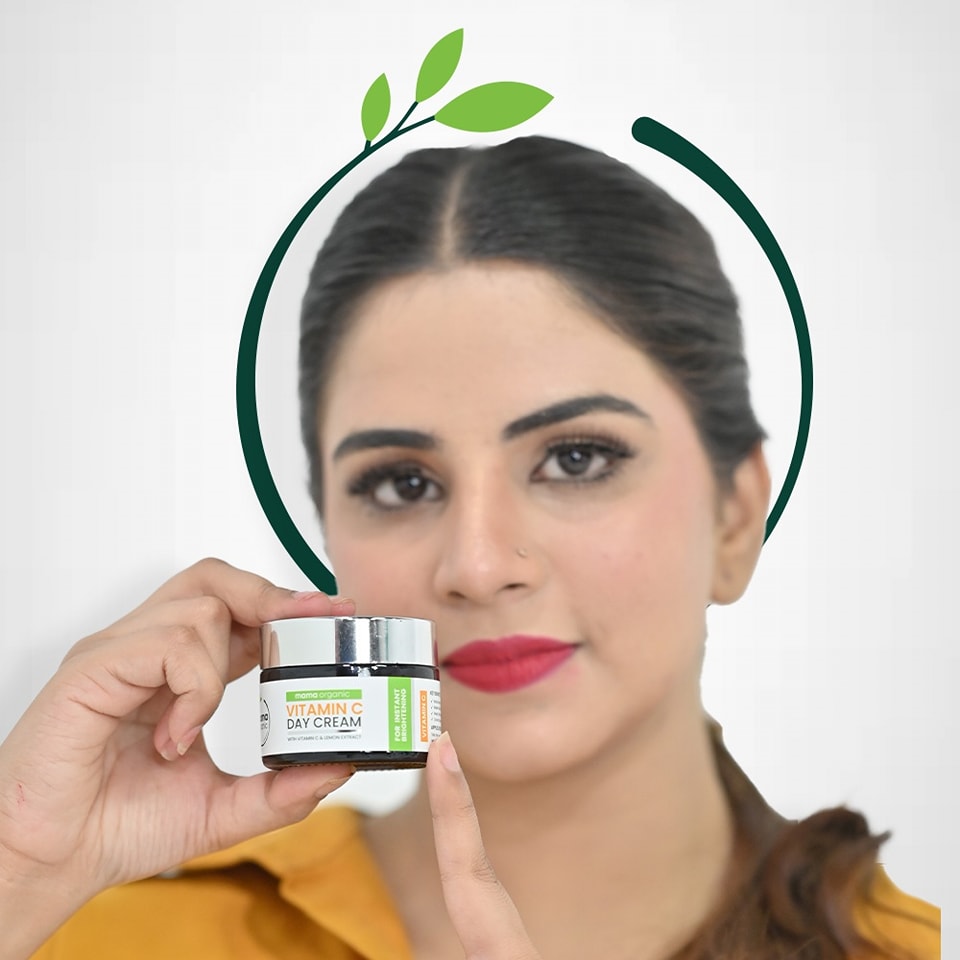 mamaorganicpk_1724219208_3439322451617806990_44403971862