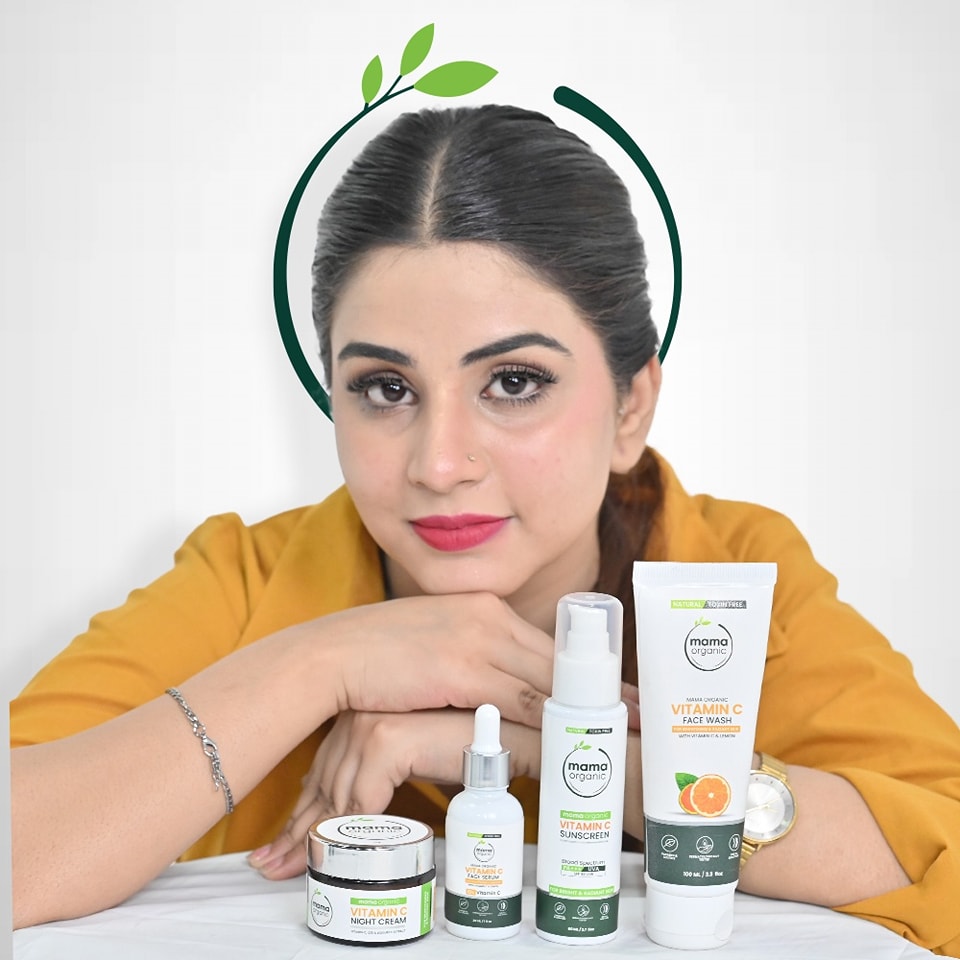 mamaorganicpk_1724315369_3440129114566080200_44403971862