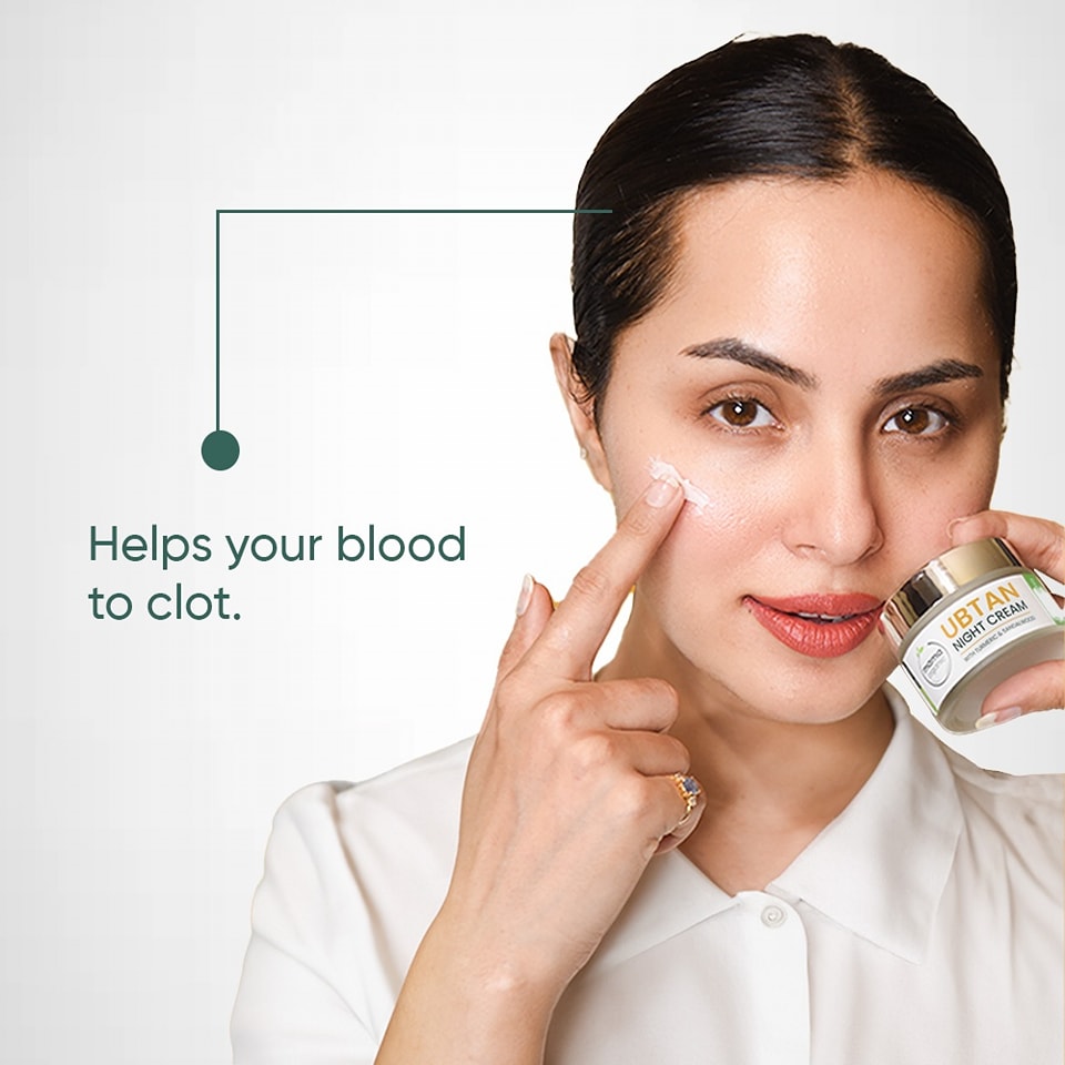 mamaorganicpk_1724999041_3445864162190758426_44403971862