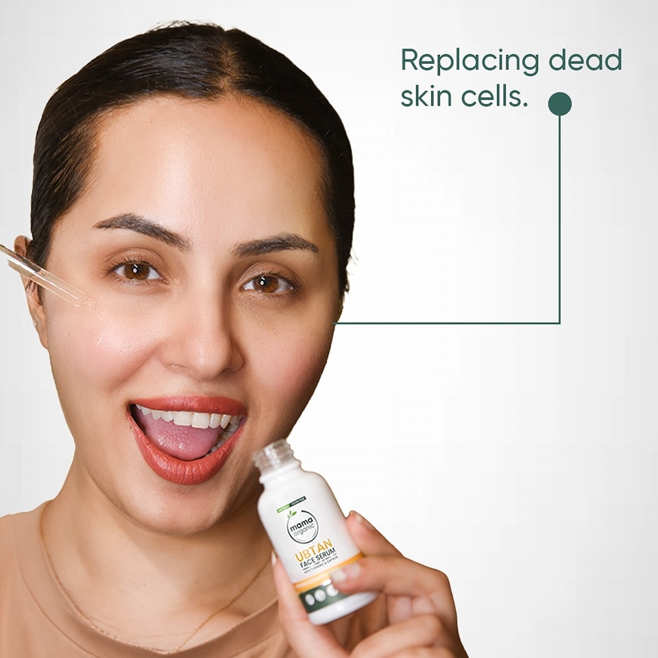 mamaorganicpk_1724999276_3445866139898480436_44403971862