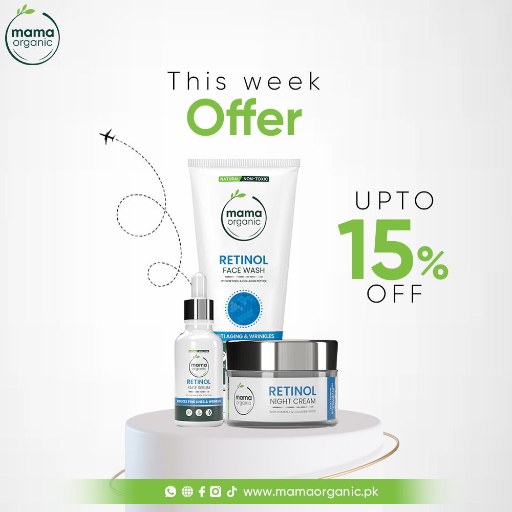 mamaorganicpk_1728702191_3476928440226753304_44403971862 (1)