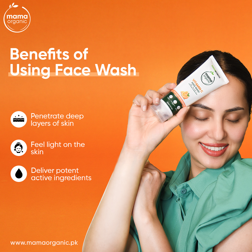 mamaorganicpk_1729493506_3483566477614843187_44403971862