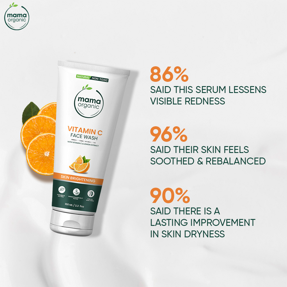 mamaorganicpk_1729841590_3486486406667337914_44403971862