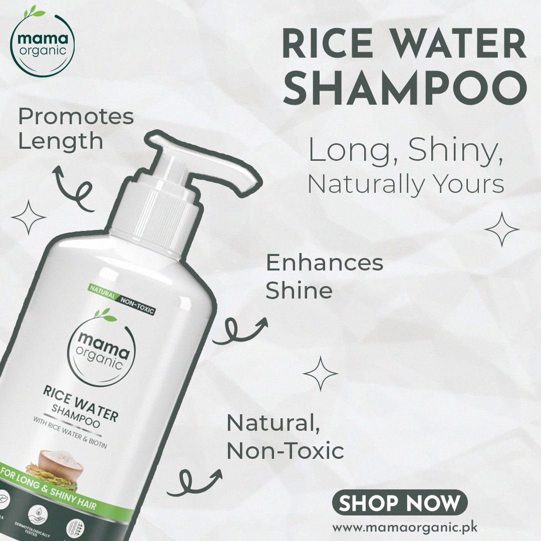 mamaorganicpk_1739455213_3567131326198617842_44403971862