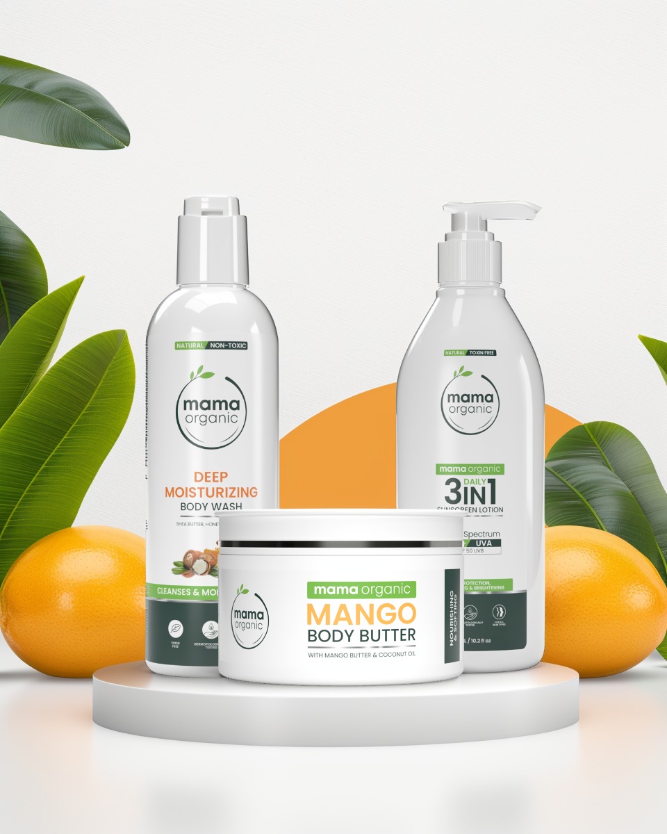 mamaorganicpk_1746098642_3622860446712791650_44403971862