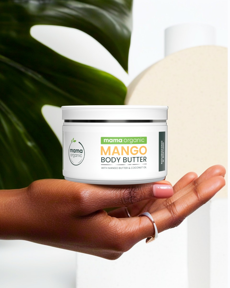 mamaorganicpk_1746108037_3622939259699442297_44403971862