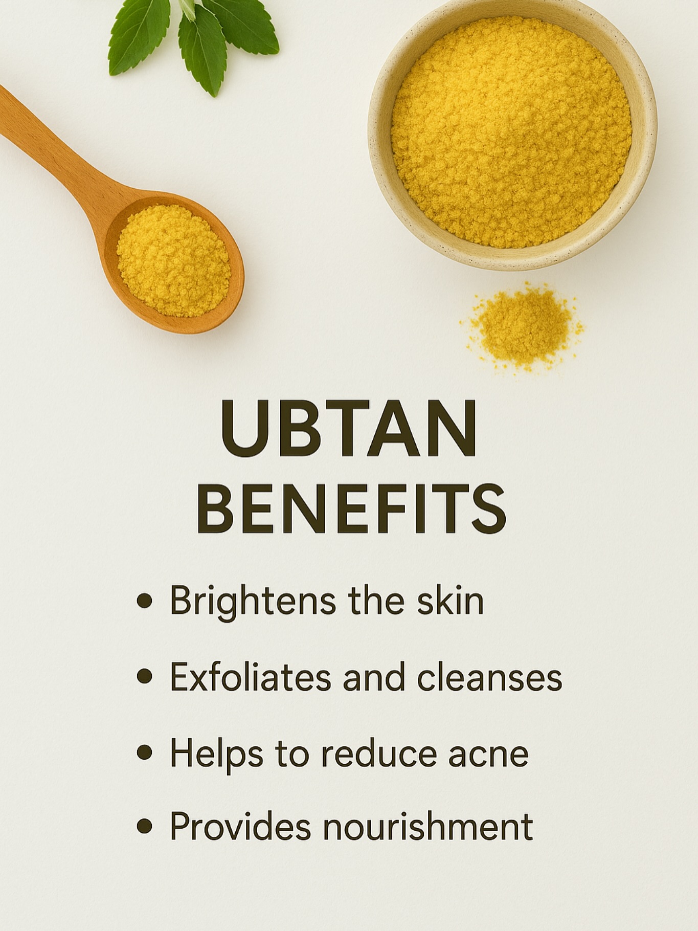 mamaorganicpk_1756142601_3707115287391648279_44403971862